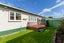 27 GUTHRIE Street, WAIWHETU, LOWER HUTT - Carousel 3