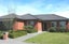 83 Coolspring Way, Redwood, Christchurch - Carousel 1