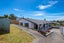 20A Tokerau Beach Road, Karikari Peninsula, Kaitaia - Carousel 9