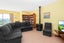 41 Contour Avenue, Pyes Pa, Tauranga - Carousel 5