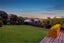 31 Huntingtree Avenue, Sandringham, Auckland - Carousel 13