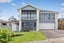 6 Loughros Place, Pinehill, Auckland - Carousel 1