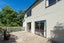 2 Ridge Road, Lake Okareka, Rotorua - Carousel 24