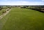 836 Oxford Road, Fernside, Rangiora - Carousel 7