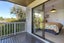 1/964 Beach Road, Torbay, Auckland - Carousel 13