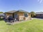 10B Manahi Place, Woodend, Woodend - Carousel 9