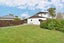 85 Daniels Road, Redwood, Christchurch - Carousel 2