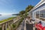 21 Tuakau Bridge-Port Waikato Road, Tuakau - Carousel 15