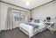 195 Grandview Road, Nawton, Hamilton - Carousel 7