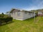 2/1 Korau Grove, Stokes Valley, Lower Hutt - Carousel 4