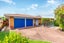 204 Cook Street, Howick, Auckland - Carousel 1