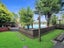 49 Cumberland Street, Merrilands, New Plymouth - Carousel 17
