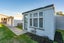 34 Nicholls Road, Halswell, Christchurch - Carousel 18