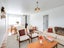 102 Nelson Crescent, Napier South, Napier - Carousel 15