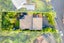 4 Seahorse Place, Beach Haven, Auckland - Carousel 17