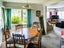 32 Coates Street, Tawa, Wellington - Carousel 5