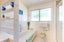 244C Te Moana Road, Waikanae, Waikanae - Carousel 19
