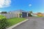 37 Raukawa Drive, Bethlehem, Tauranga - Carousel 4