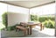204A Philomel Road, Whangamata, Whangamatā - Carousel 5
