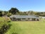 571 Ohariu Valley Road, Ohariu, Wellington - Carousel 4