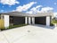 17 Hopkirk Avenue, Wallaceville, Upper Hutt - Carousel 22