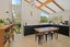 33 Riverview Road, Panmure, Auckland - Carousel 7