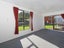 35 London Road, Korokoro, Lower Hutt - Carousel 17