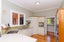 1 Lett Street, Lansdowne, Masterton - Carousel 12