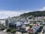 8G/11 Tennyson Street, Te Aro, Wellington - Carousel 9