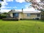 43 Grey Street, Kihikihi, Te Awamutu - Carousel 3