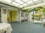 165 Fraser Street, Tauranga South, Tauranga - Carousel 19