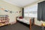 97 Mansels Road, Greerton, Tauranga - Carousel 10