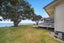 342 Big Bay Road, Manukau Heads, Āwhitu - Carousel 14