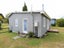 27 Benella Street, Tokoroa, Tokoroa - Carousel 17