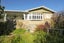 132 Hackthorne Road, Cashmere, Christchurch - Carousel 1