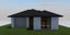 60 Douglas Street, Highfield, Timaru - Carousel 5