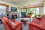 48 Three Mile Bush Road, Kamo, Whangarei - Carousel 6