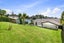 56 Lemnos Place, Titirangi, Auckland - Carousel 14