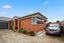 56 Short Street, Richmond, Invercargill - Carousel 12