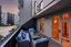 101/5 Rose Lane, ALBANY, AUCKLAND - Carousel 12