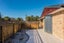 3A Leitrim Street, Redwoodtown, Blenheim - Carousel 20