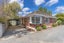 110 Philpotts Road, Mairehau, Christchurch - Carousel 3