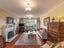 19 Grant Road, Thorndon, Wellington - Carousel 4