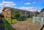 5 Beaumaris Way, Conifer Grove, Takanini - Carousel 3