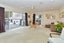 28 Barrowclough Street, Hoon Hay, Christchurch - Carousel 11