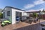 16 Awakino Place, Manurewa, Auckland - Carousel 12
