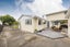 29 Swansea Street, Hokowhitu, Palmerston North - Carousel 19