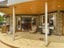 133 Park Road, West End, Palmerston North - Carousel 8