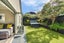 56A Kurahaupo Street, Orakei, Auckland - Carousel 7