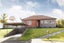 3 Wharenui Terrace, Roslyn, Palmerston North - Carousel 1